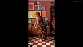 Preview at 00:10