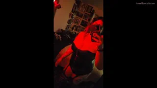 Preview at 00:02