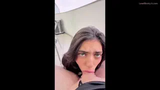 Preview at 00:13