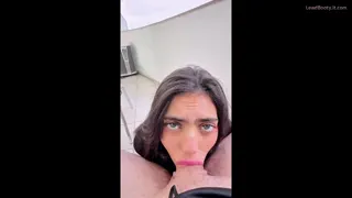 Preview at 00:18