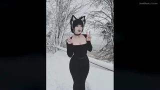Preview at 00:11