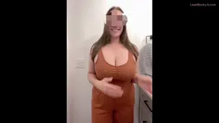 Preview at 00:01