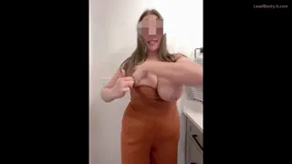 Preview at 00:03