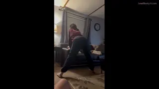 Preview at 00:04