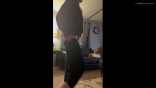 Preview at 00:20