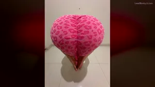 Preview at 00:04