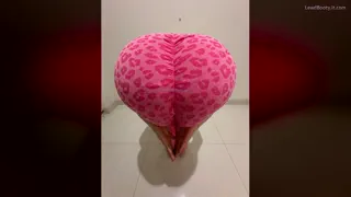 Preview at 00:05
