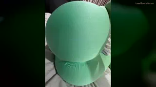Preview at 00:11