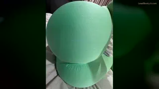 Preview at 00:13