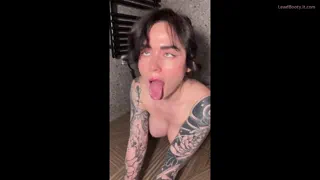 Preview at 00:02