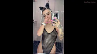 Preview at 00:08