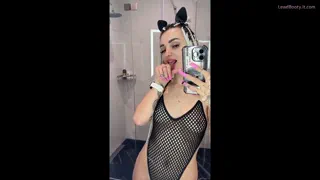 Preview at 00:10
