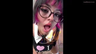 Preview at 00:02