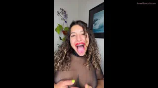 Preview at 00:04