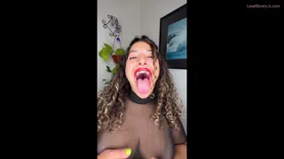 Preview at 00:06