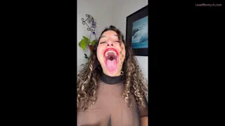 Preview at 00:07