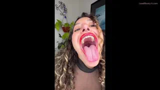 Preview at 00:09