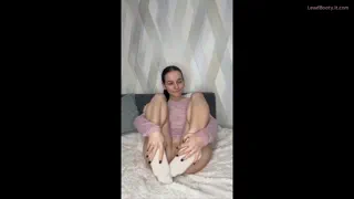Preview at 00:09
