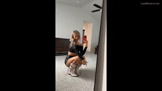 Preview at 00:00