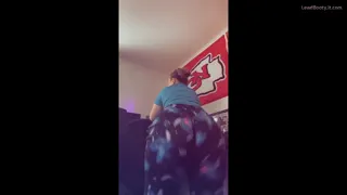 Preview at 00:17