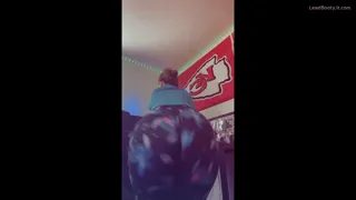 Preview at 00:23
