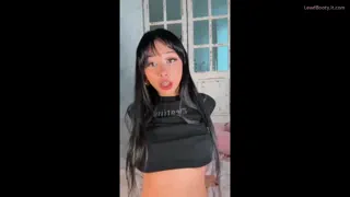 Preview at 00:00