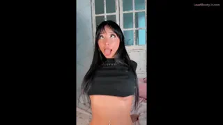 Preview at 00:04