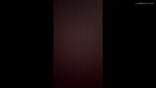 Preview at 00:04