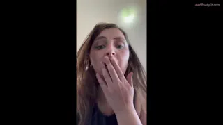 Preview at 00:08