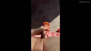 Preview at 00:02