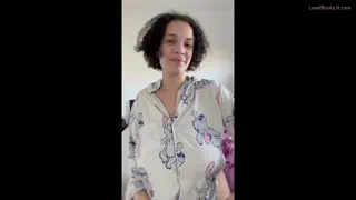 Preview at 00:07