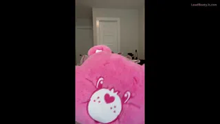 Preview at 00:00