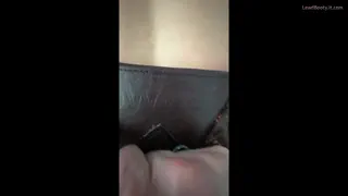 Preview at 00:01