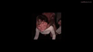 Preview at 00:01