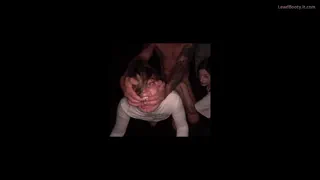 Preview at 00:06