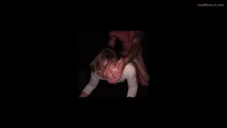 Preview at 00:11