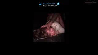 Preview at 00:25