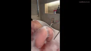 Preview at 00:07