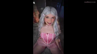 Preview at 00:02