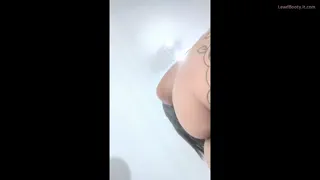 Preview at 00:02