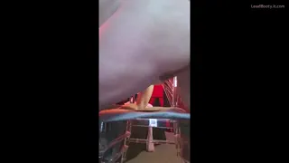 Preview at 00:20