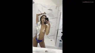 Preview at 00:03