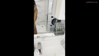 Preview at 00:14