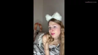 Preview at 00:07