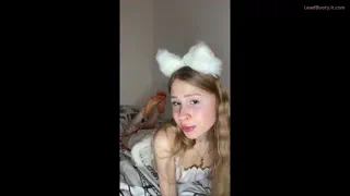Preview at 00:08