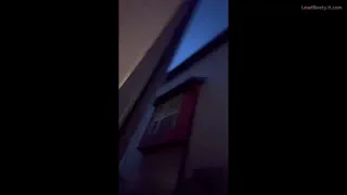 Preview at 00:06
