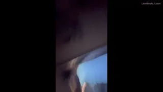 Preview at 00:07