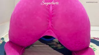 Preview at 00:08