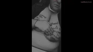 Preview at 00:16