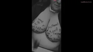 Preview at 00:08